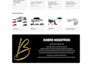 design build or redisign your shopify website store and develop it